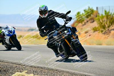 media/Oct-13-2024-TrackXperience (Sun) [[e3f9db46b5]]/Level 1/Session 3 (Turns 5 and 6)/
